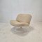 Vintage 508 Lounge Chair by Geoffrey Harcourt for Artifort, 1970s, Image 2