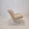 Vintage 508 Lounge Chair by Geoffrey Harcourt for Artifort, 1970s, Image 7