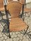 Chairs from Aleph Driade, 1988, Set of 6, Image 3