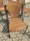 Stühle von Aleph Driade, 1988, 6er Set 3