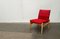 Mid-Century Danish Height Adjustable Chair, 1960s 6