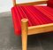 Mid-Century Danish Height Adjustable Chair, 1960s 18