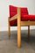 Mid-Century Danish Height Adjustable Chair, 1960s, Image 15