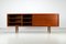 Danish Modern Sideboard by Niels Otto Møller, 1960s, Image 15