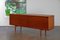 Modernes dänisches Sideboard von Niels Otto Møller, 1960er 3