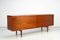 Danish Modern Sideboard by Niels Otto Møller, 1960s 9