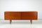 Danish Modern Sideboard by Niels Otto Møller, 1960s, Image 1