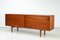 Modernes dänisches Sideboard von Niels Otto Møller, 1960er 7