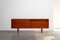 Danish Modern Sideboard by Niels Otto Møller, 1960s, Image 2