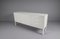 Space Age White Sideboard by Pallete, 1960s 4