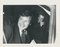Jackie Kennedy, Schwarz-Weiß-Fotografie, 1960er 1