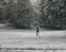 Jackie Onassis, Fotografia in bianco e nero, anni '60, Immagine 1