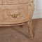 French Bleached Oak Sideboard, Image 5