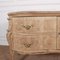 French Bleached Oak Sideboard, Image 2