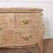 French Bleached Oak Sideboard, Image 3
