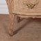 French Bleached Oak Sideboard, Image 4