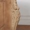 French Bleached Oak Sideboard, Image 7