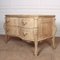 French Bleached Oak Sideboard, Image 6