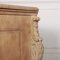 French Bleached Oak Sideboard 8