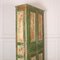 English Original Painted Cupboard 6