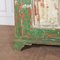 English Original Painted Cupboard 5