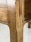 Vintage French Dining Table 13