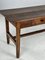 Vintage French Dining Table, Image 6