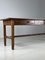 Vintage French Dining Table 2