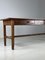 Vintage French Dining Table, Image 2