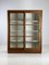 Vintage Display Cabinet 10