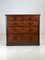 Vintage Chest of Drawers in Mahogany 2