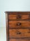 Vintage Chest of Drawers in Mahogany 3