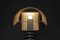 Lampe de Bureau Vintage par Mario Botta pour Artemide, 1986 7
