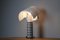 Lampe de Bureau Vintage par Mario Botta pour Artemide, 1986 4