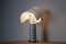 Vintage Table Lamp by Mario Botta for Artemide, 1986, Image 4