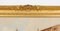 William Raymond Dommersen I, Canale veneziano, XIX secolo, Olio su tela, Con cornice, Immagine 11