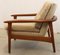 Vintage Retzow Armchair, Image 4