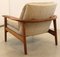 Vintage Retzow Armchair 3