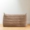 Togo Sofa by Michel Ducaroy for Ligne Roset 4