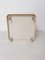 Bar and Storage Cart by Marcello Siard for Lonato, Image 8