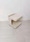 Bar and Storage Cart by Marcello Siard for Lonato 1