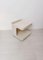 Bar and Storage Cart by Marcello Siard for Lonato, Image 1