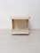 Bar and Storage Cart by Marcello Siard for Lonato 2