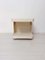 Bar and Storage Cart by Marcello Siard for Lonato, Image 2