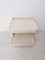Bar and Storage Cart by Marcello Siard for Lonato, Image 3