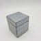 Desk Storage Box by Michele De Lucchi and Takaichi for Kartell, 1989, Image 3