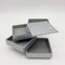 Desk Storage Box by Michele De Lucchi and Takaichi for Kartell, 1989, Image 6