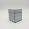 Desk Storage Box by Michele De Lucchi and Takaichi for Kartell, 1989, Image 1