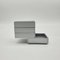 Desk Storage Box by Michele De Lucchi and Takaichi for Kartell, 1989, Image 8