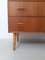 Vintage Danish Chest of Drawers, 1970s 5